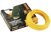 Fly Fishing Lines Sale