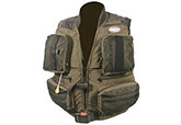 Fly Fishing Cothing and Waders Sale