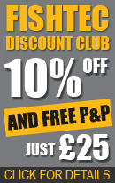 Fishtec Discount Club