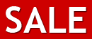 Sale Items