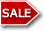 Sale Item